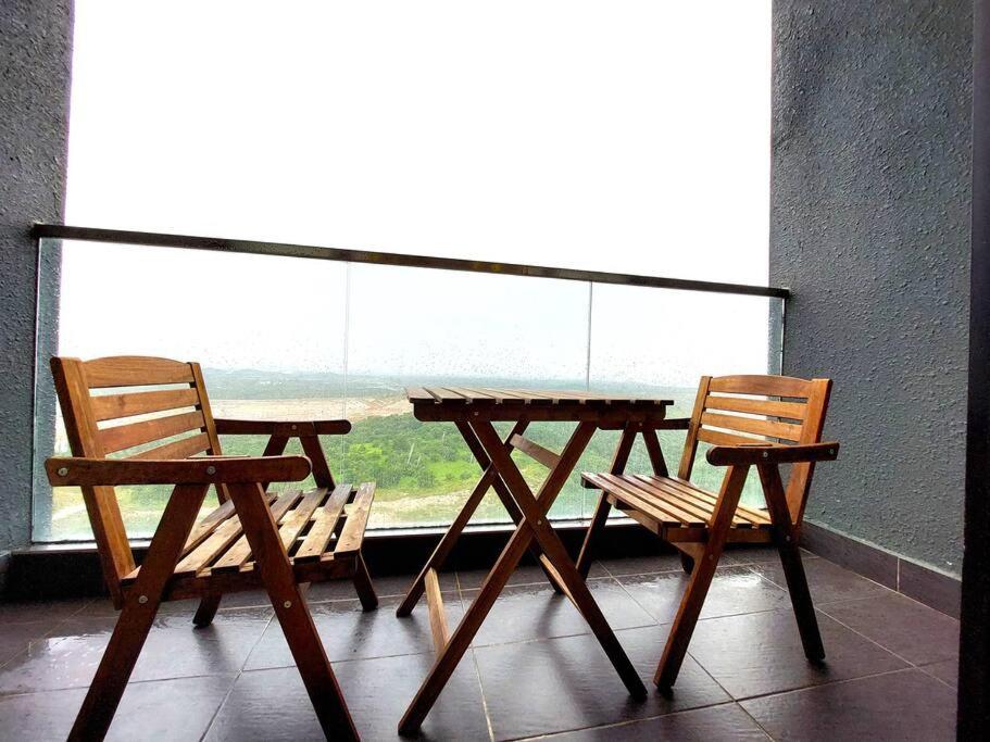 Walk To Legoland * D'pristine * 2br View #6 Nusajaya (Iskandar Puteri)